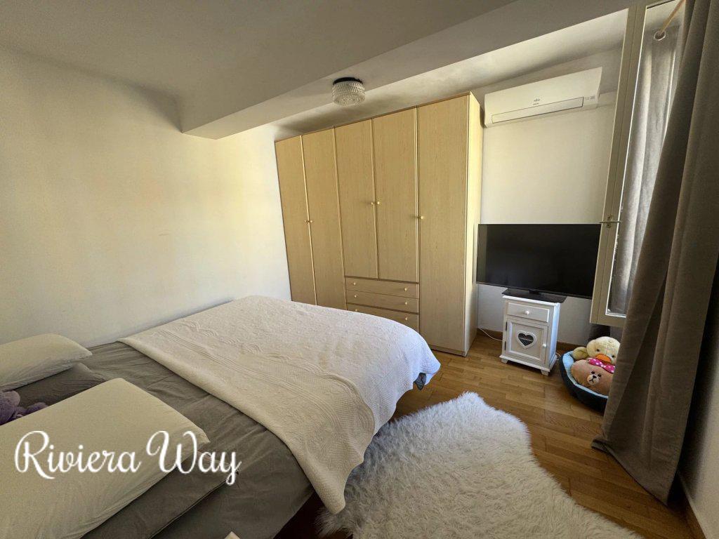 3-комн. квартира в Ницце, 60 м², фото №7, объявление №106230306