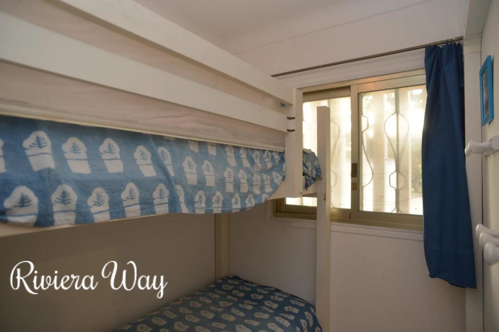 6-комн. квартира в Ментоне, 80 м², фото №9, объявление №103066278