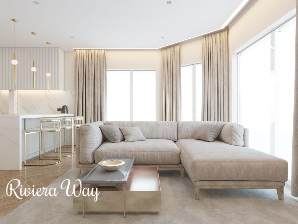 2-комн. квартира в Кап-Д'ай, 59 м², фото №7, объявление №99250620