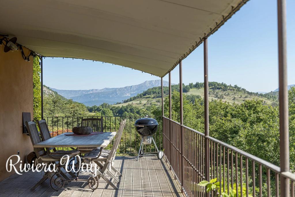 6-комн. вилла в Баржемоне, фото №3, объявление №86854572