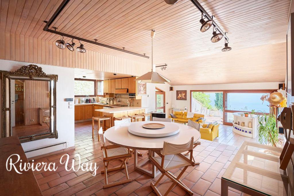 5-комн. вилла в Рокебрюн — Кап-Мартен, 317 м², фото №2, объявление №94380342