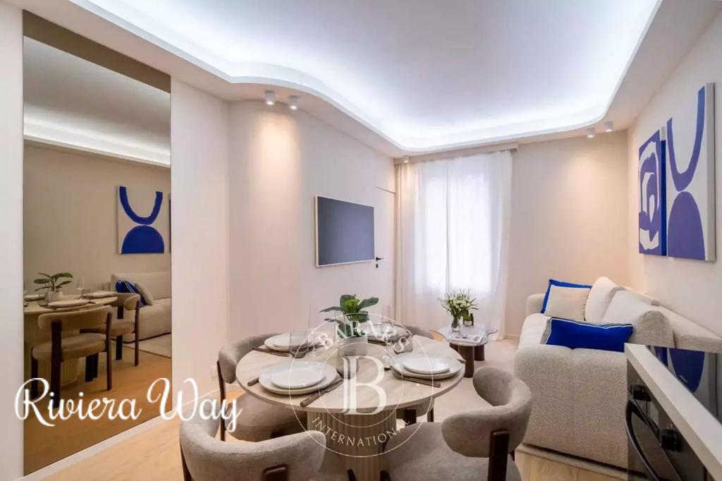 Квартира в Каннах, 30 м², фото №7, объявление №104543376