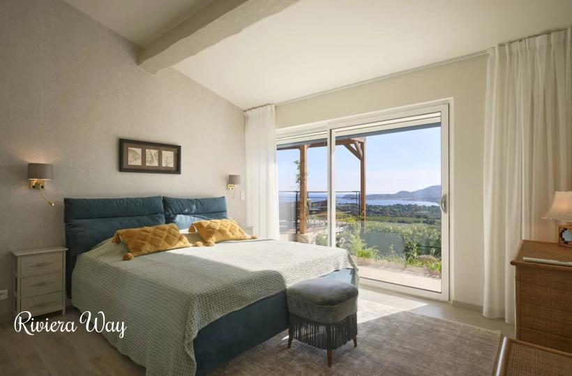 Вилла в Ла Круа-Вальме, 280 м², фото №8, объявление №104698356