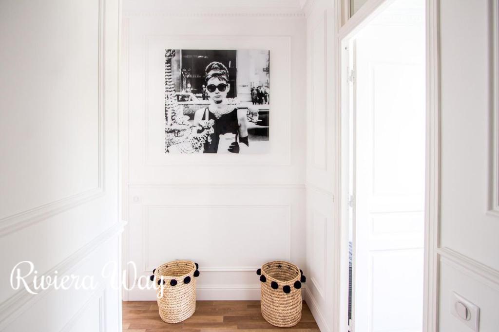 9-комн. вилла в Эзе, 280 м², фото №7, объявление №94406004