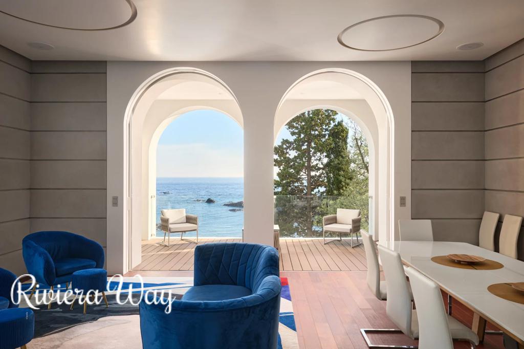 8-комн. вилла в Аге, фото №8, объявление №86857428