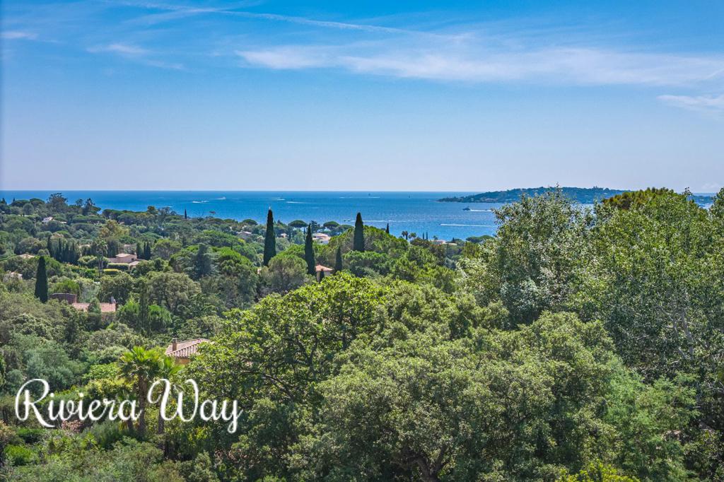 6-комн. вилла в Гримо, фото №5, объявление №104480502