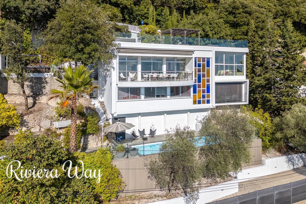 7-комн. коттедж в Грасе, фото №9, объявление №104595456