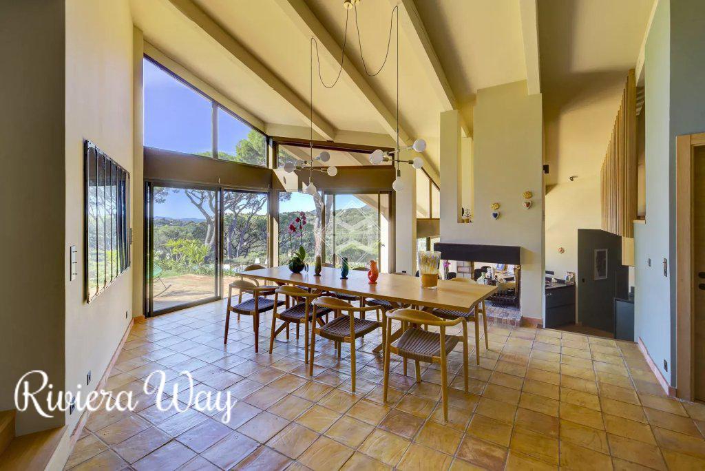 Вилла в Ла Круа-Вальме, 365 м², фото №7, объявление №104698650