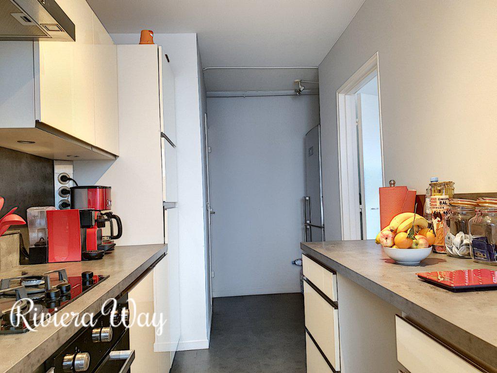 Квартира в Ницце, 76 м², фото №7, объявление №80733450