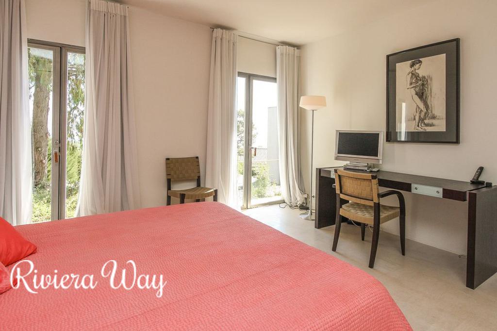 7-комн. вилла в Сен-Жан-Кап-Ферра, 183 м², фото №9, объявление №99251502