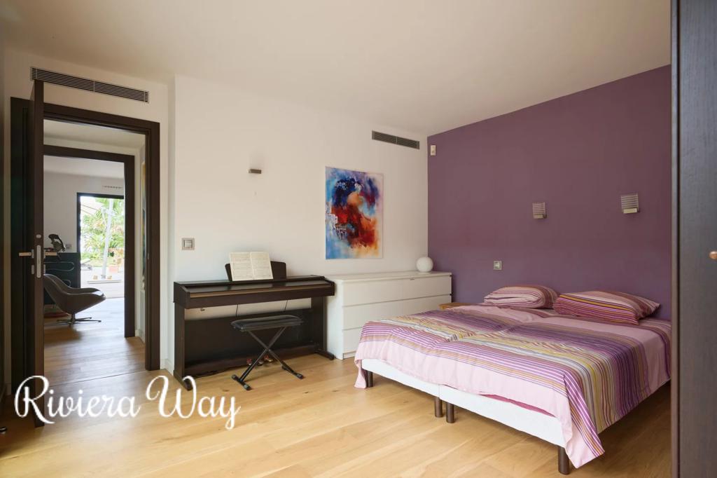 10-комн. вилла в Ла Круа-Вальме, фото №7, объявление №102842418