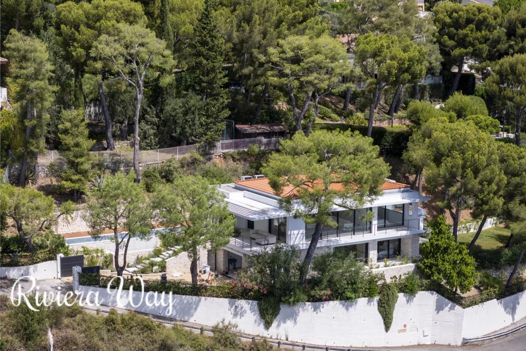 5-комн. вилла в Рокебрюн — Кап-Мартен, фото №9, объявление №103852266