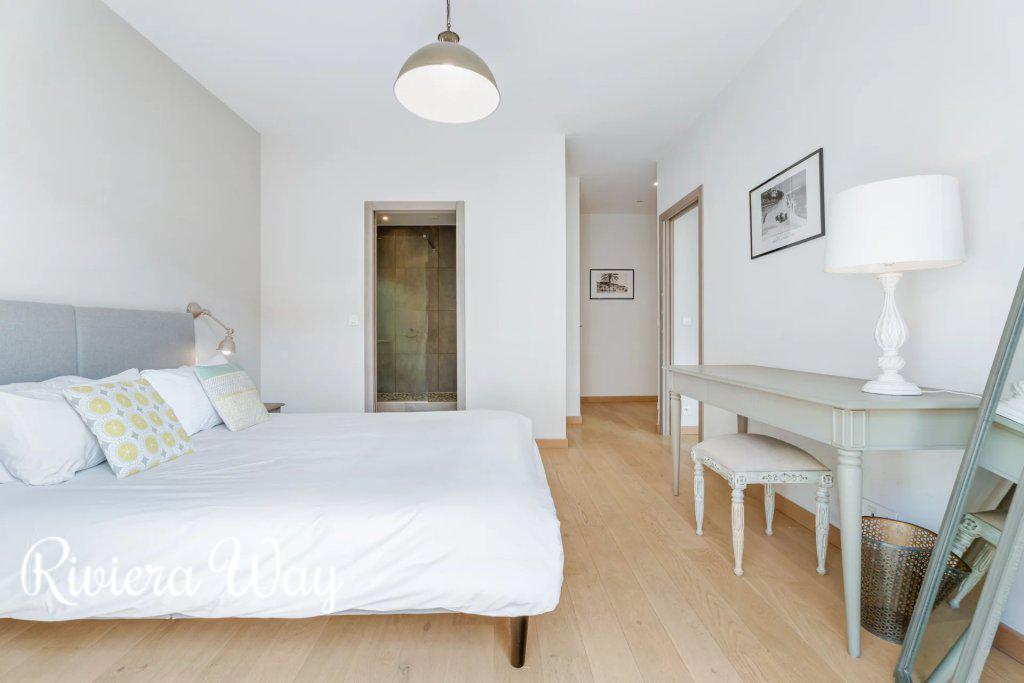 Квартира в на Английской Набережной, 100 м², фото №9, объявление №104853000