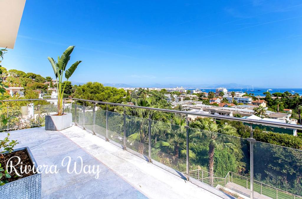 10-комн. вилла в Кап д'Антиб, 320 м², фото №4, объявление №104750730
