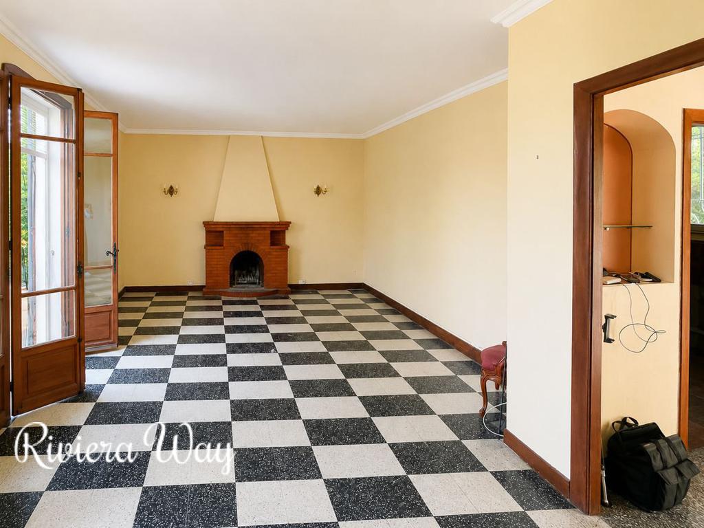6-комн. вилла в Вильфранш-сюр-Мер, 200 м², фото №6, объявление №104750856