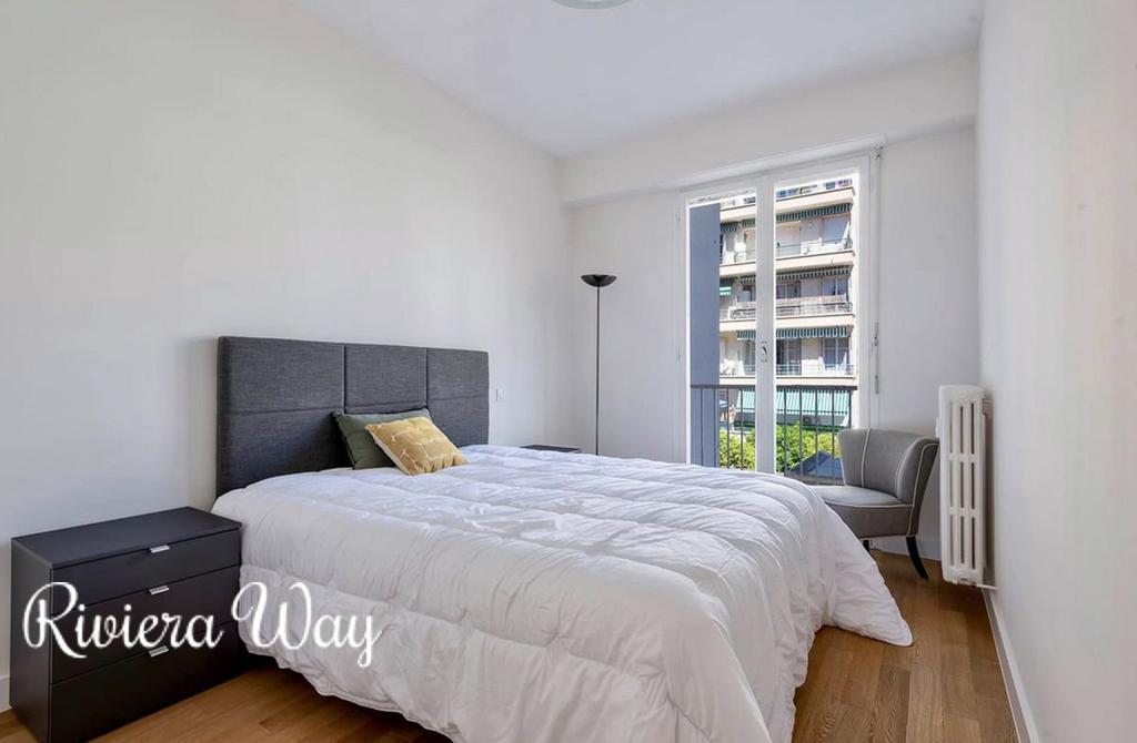 3-комн. квартира в на Английской Набережной, 65 м², фото №6, объявление №104751654