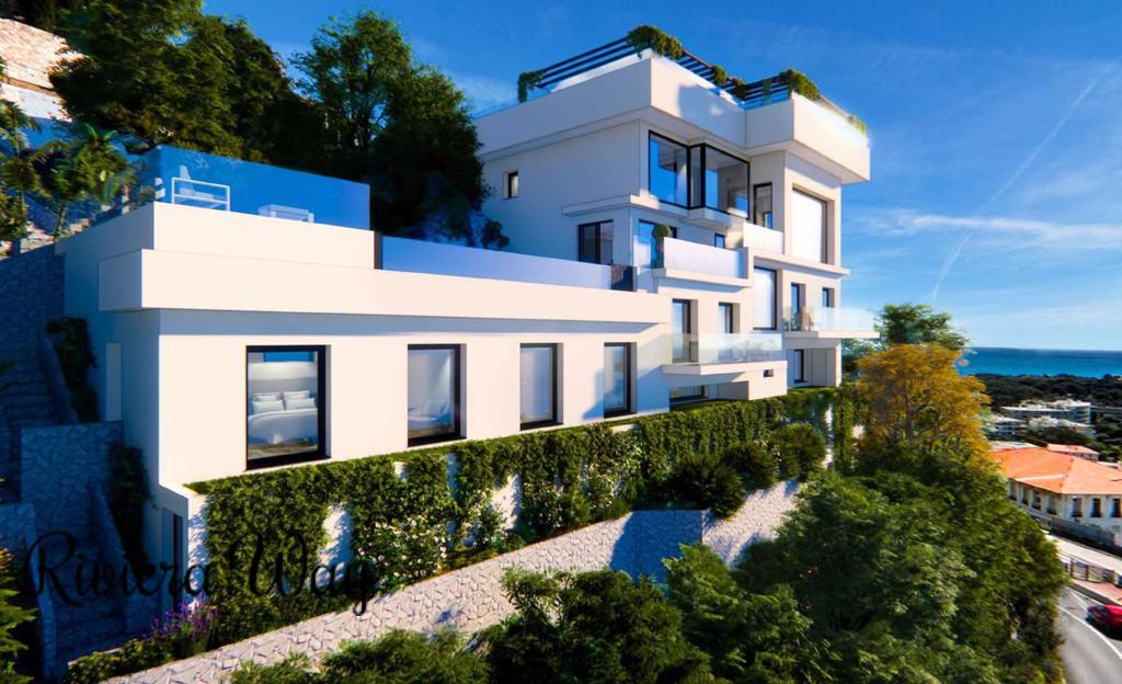 7-комн. вилла в Рокебрюн — Кап-Мартен, 457 м², фото №7, объявление №104750646