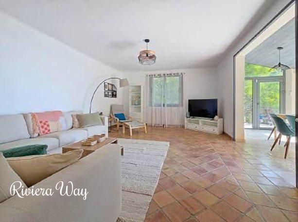 7-комн. вилла в Эзе, 250 м², фото №10, объявление №104372688