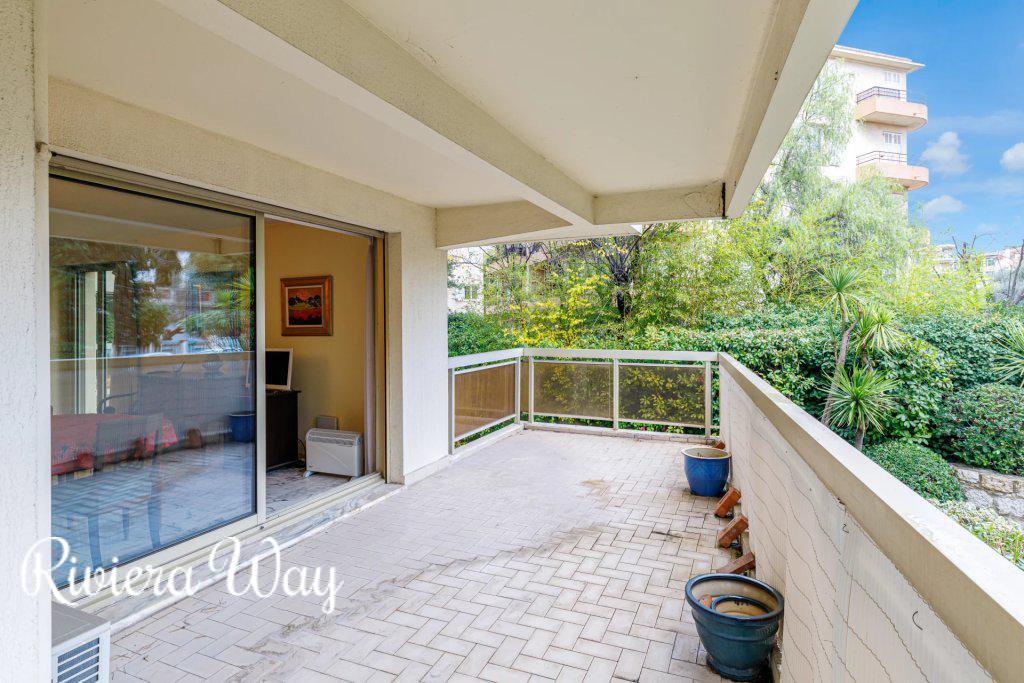3-комн. квартира в Симье, 69 м², фото №9, объявление №106223712