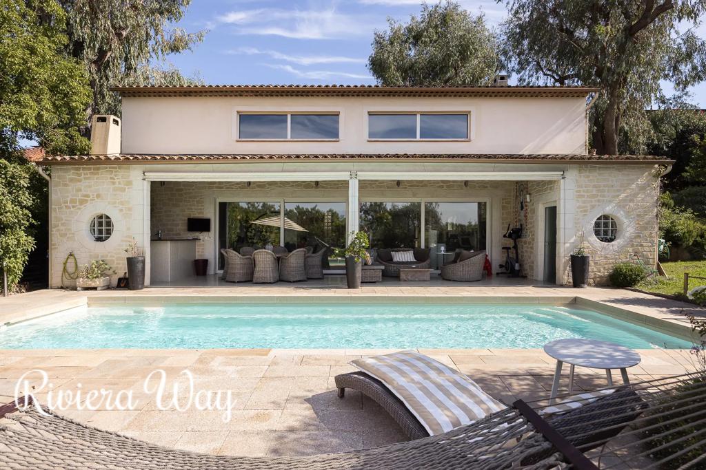 6-комн. коттедж в Каннах, фото №6, объявление №100513686