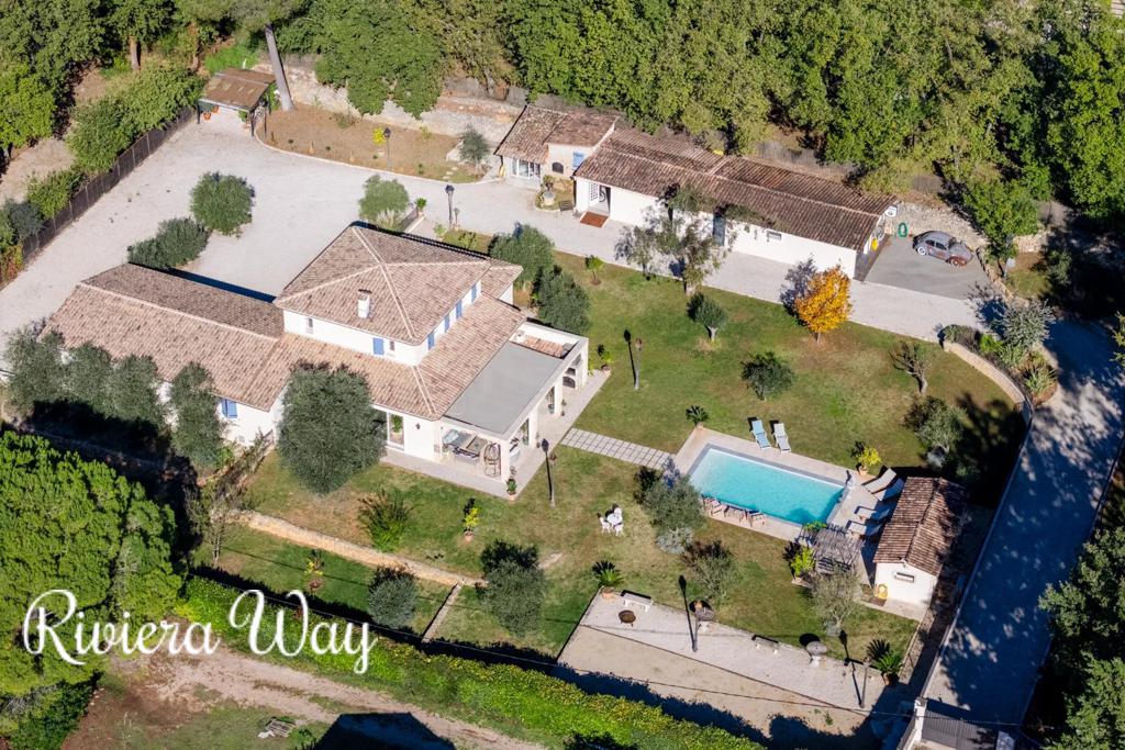 4-комн. вилла в Муан-Сарту, фото №3, объявление №104667780