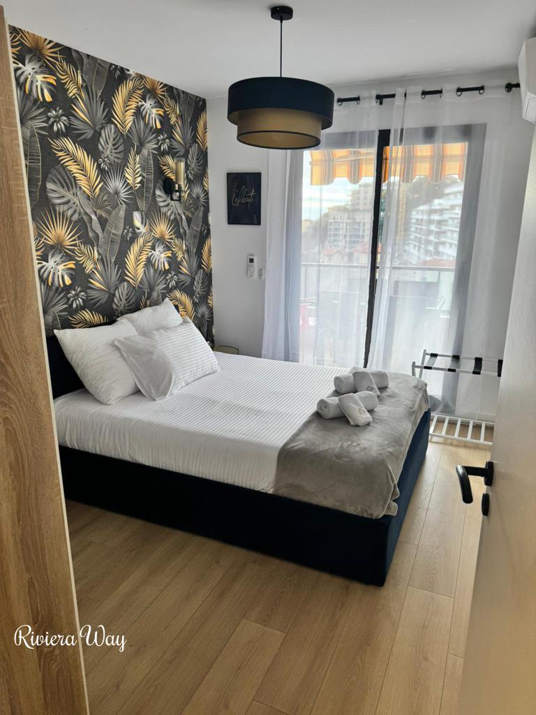 Квартира в Босолее, 60 м², фото №3, объявление №105127008