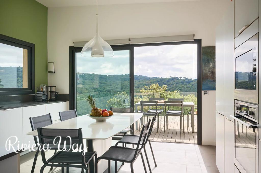 10-комн. вилла в Ла Круа-Вальме, фото №10, объявление №102842418