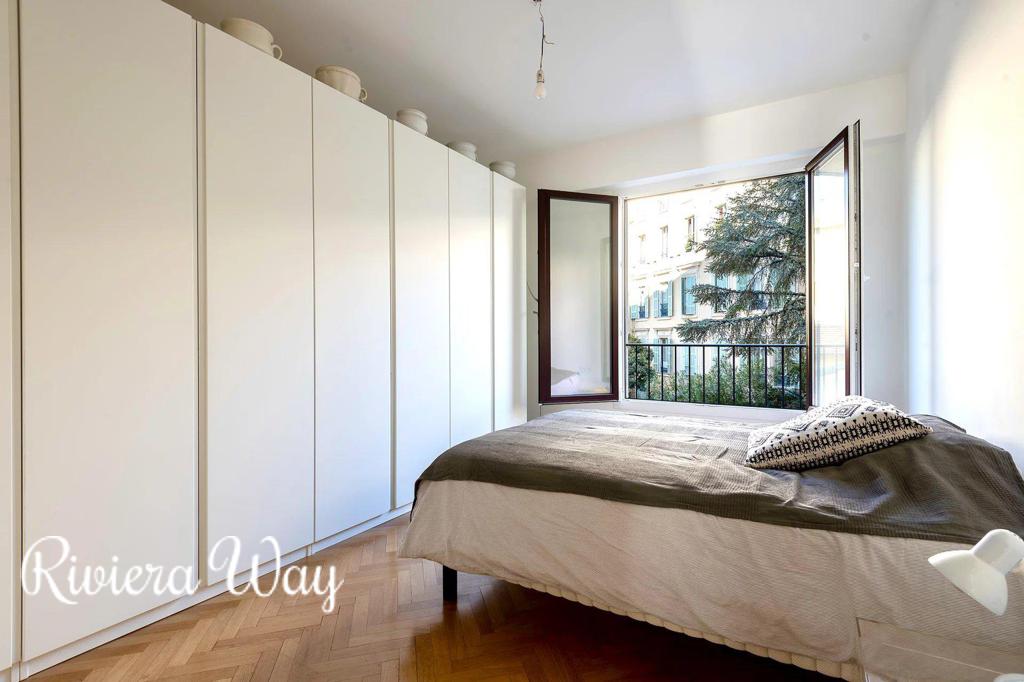 3-комн. квартира в Ницце, 84 м², фото №7, объявление №103252674