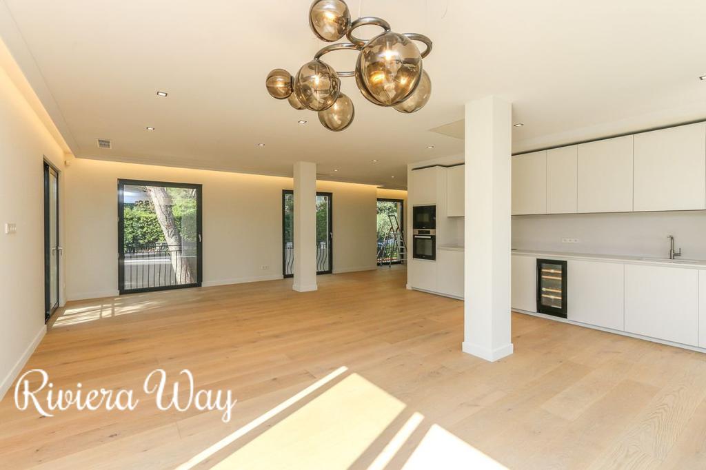 5-комн. вилла в Рокебрюн — Кап-Мартен, 245 м², фото №10, объявление №94405290