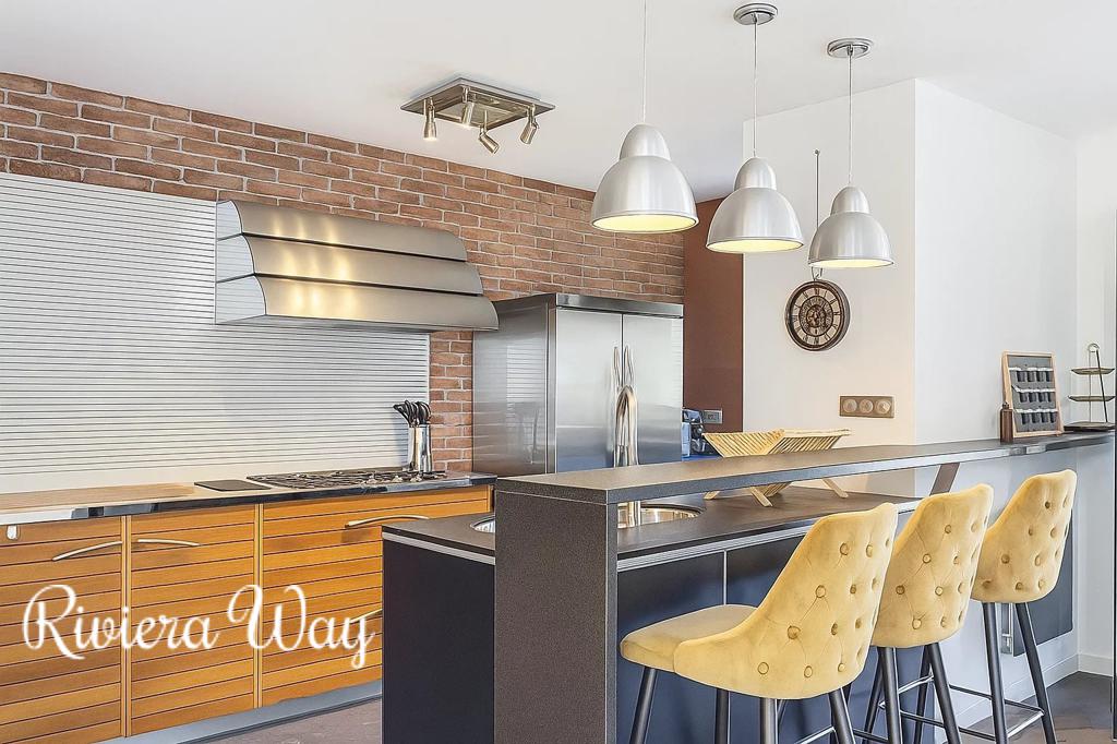 5-комн. квартира в Ле-Канне, фото №6, объявление №104508306