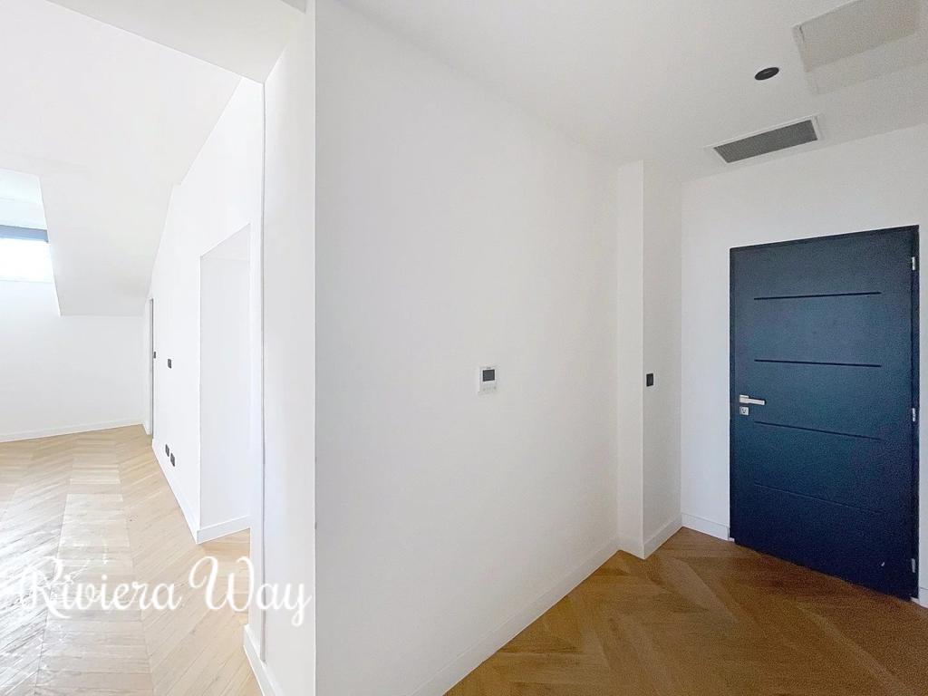 2-комн. квартира в Ницце, фото №9, объявление №104669712