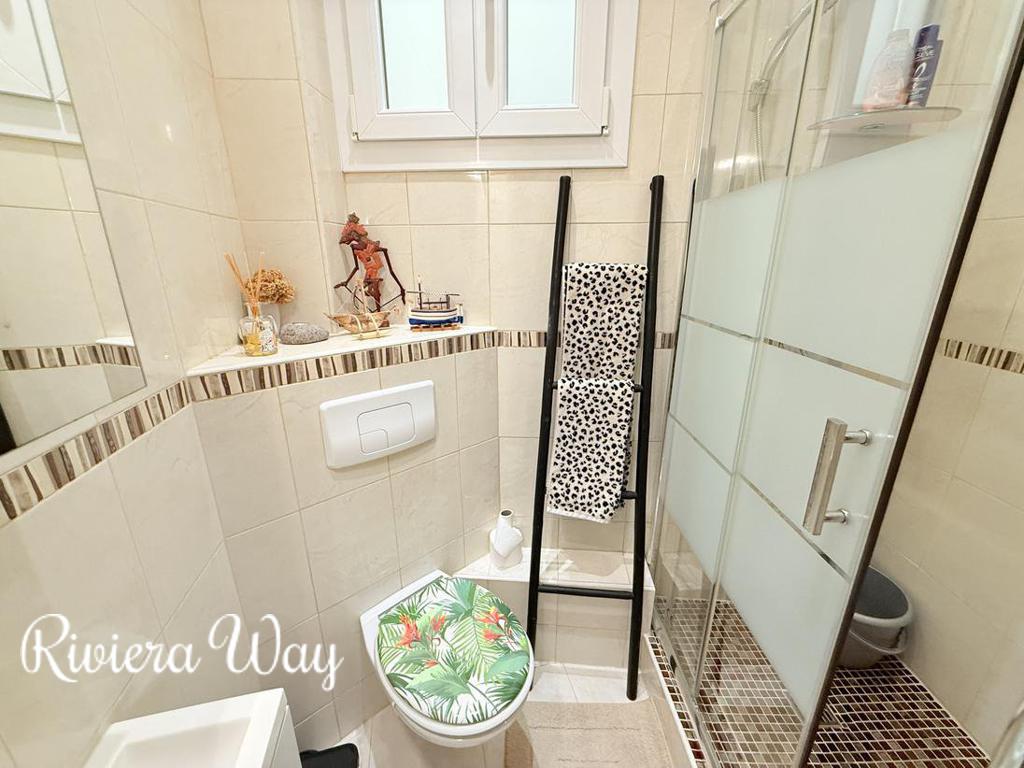 4-комн. квартира в Каррэ д'Ор (Золотом Квадрате), 104 м², фото №8, объявление №106035720