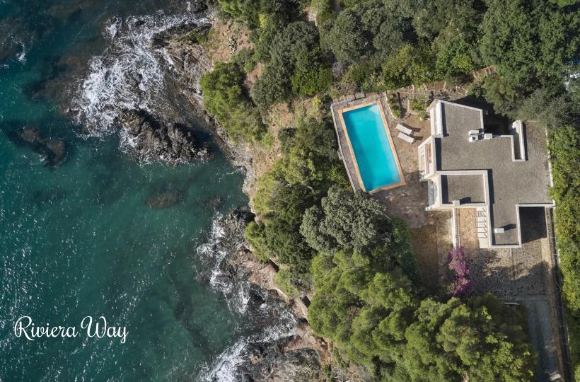 Вилла в Ла Круа-Вальме, 200 м², фото №1, объявление №104697558