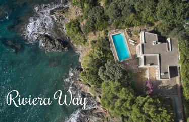 Вилла в Ла Круа-Вальме, 200 м²