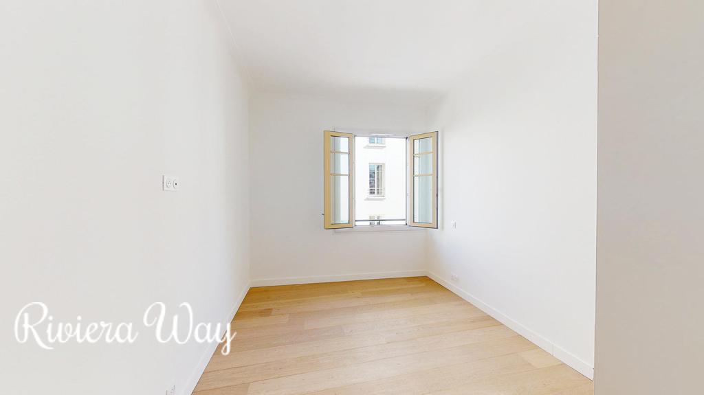 4-комн. квартира в Ницце, 109 м², фото №10, объявление №105967470