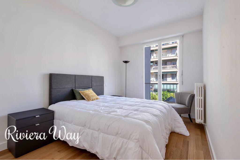 3-комн. квартира в Ницце, 65 м², фото №6, объявление №105968100