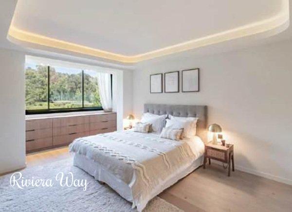 4-комн. квартира в Калифорни Пезу, 115 м², фото №10, объявление №103227306