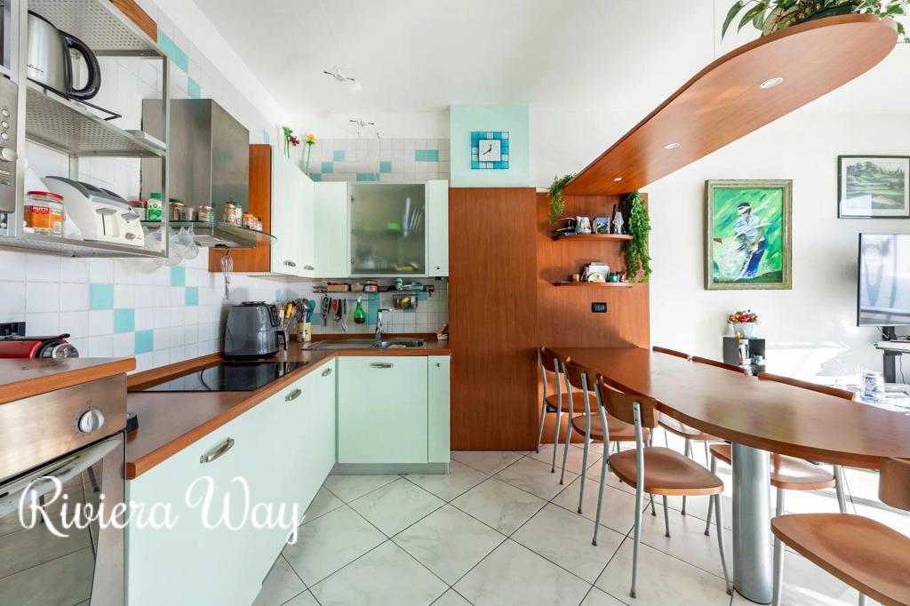 3-комн. квартира в Ницце, 83 м², фото №8, объявление №105968142