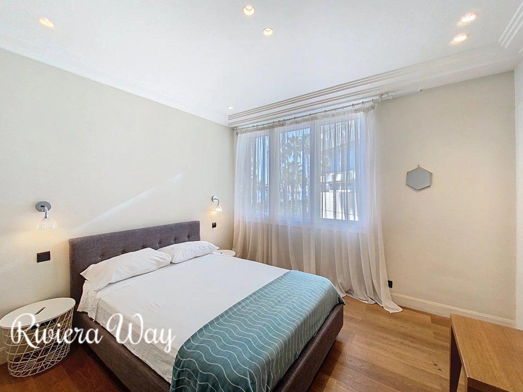 Квартира в на Английской Набережной, 118 м², фото №6, объявление №104800038