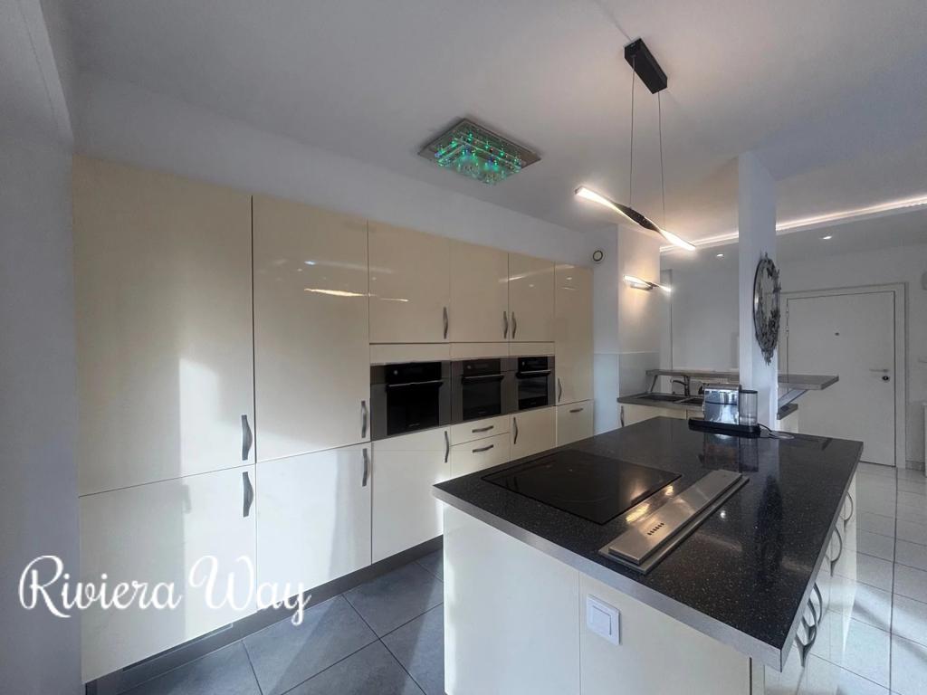 3-комн. квартира в Антибе, фото №8, объявление №104679162