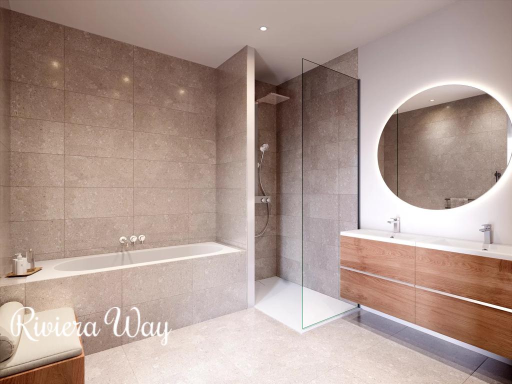 Вилла в Гримо, фото №8, объявление №104481258