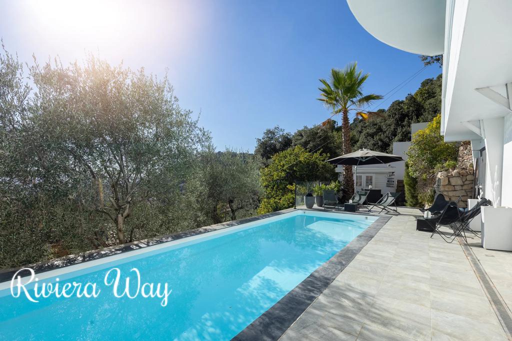 7-комн. коттедж в Грасе, фото №5, объявление №104595456