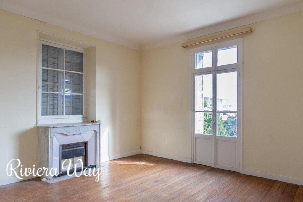 10-комн. вилла в Больё-сюр-Мер, 327 м², фото №7, объявление №94405416
