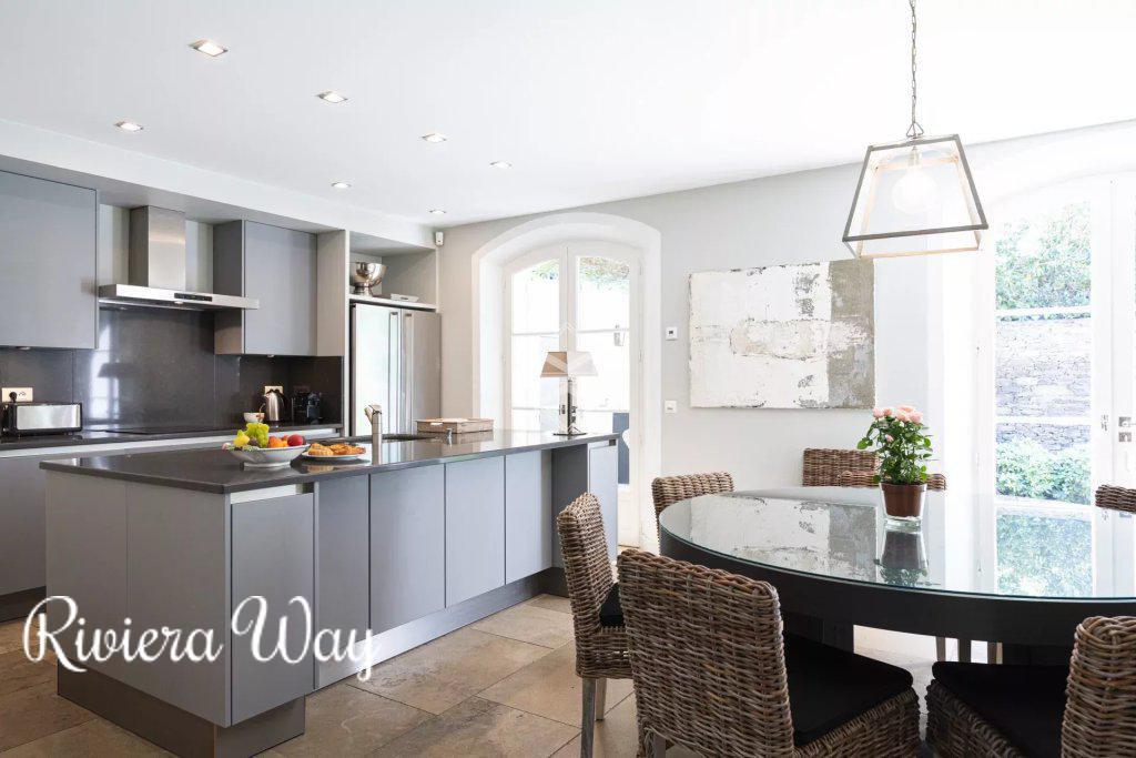 Вилла в Ла Круа-Вальме, 280 м², фото №8, объявление №104698692