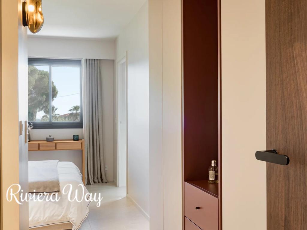 3-комн. квартира в Антибе, фото №6, объявление №104645016