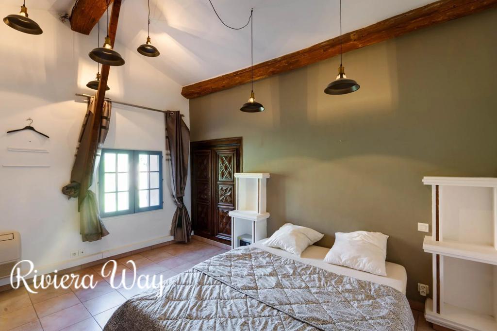 8-комн. вилла в Сент-Максим, фото №9, объявление №104481342