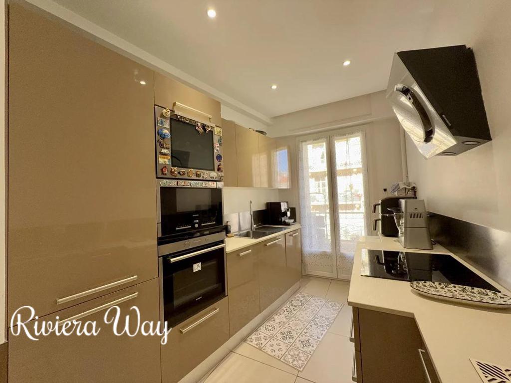 3-комн. квартира в Каррэ д'Ор (Золотом Квадрате), 84 м², фото №6, объявление №105967638