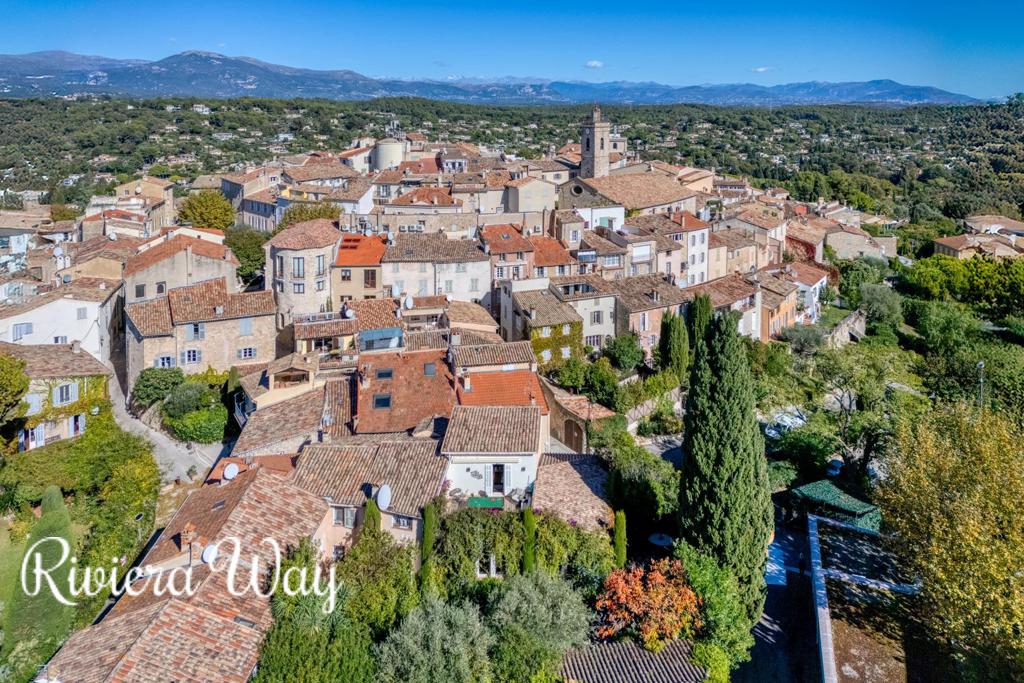 6-комн. коттедж в Мужене, фото №7, объявление №89768028