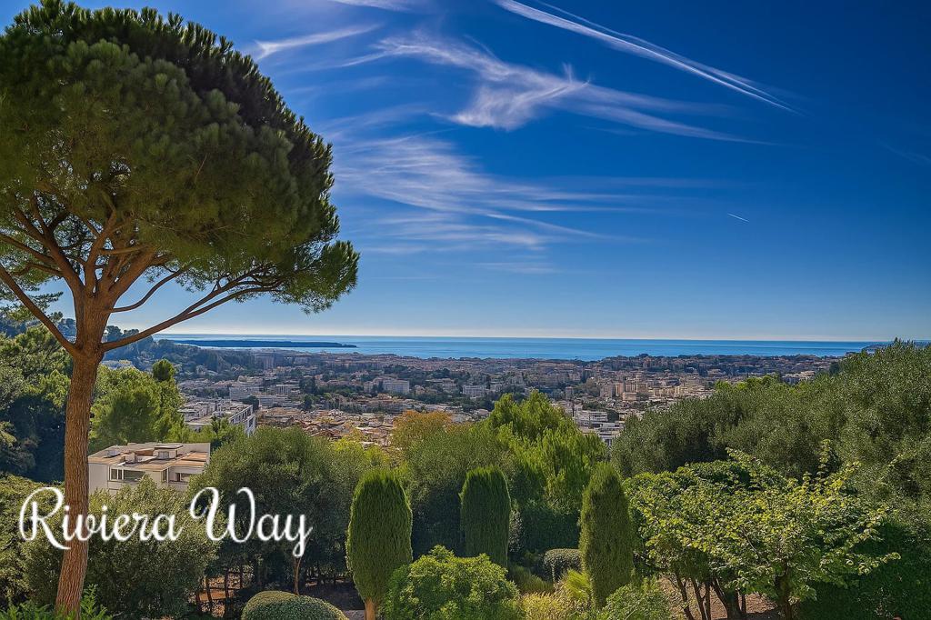 5-комн. квартира в Ле-Канне, фото №7, объявление №104508306