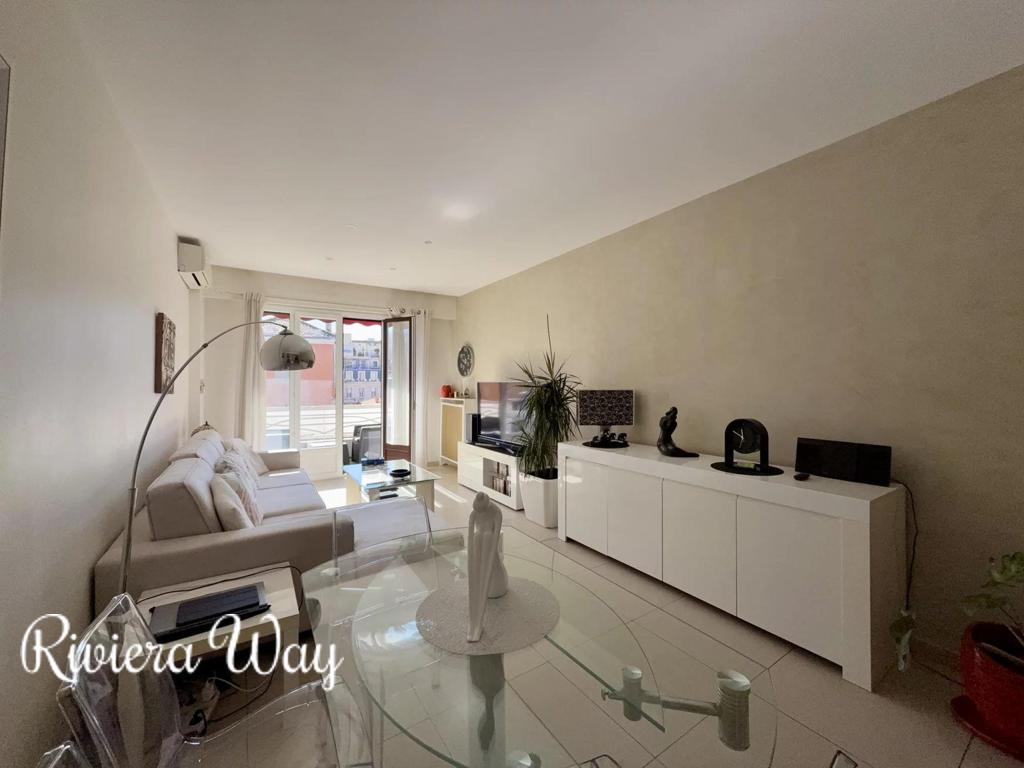 3-комн. квартира в Каррэ д'Ор (Золотом Квадрате), 84 м², фото №2, объявление №105967638